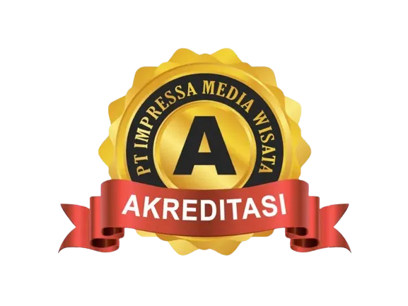 Akreditasi
