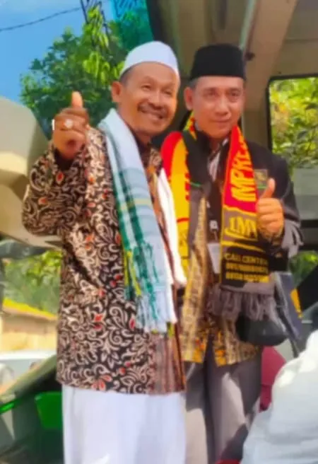 Profil Impressa Media Wisata